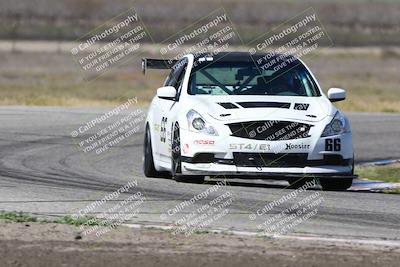 media/Apr-05-2025-Nasa (Sat) [[13e0bdd9c7]]/Time Trial/Session 2 (Grapevine)/